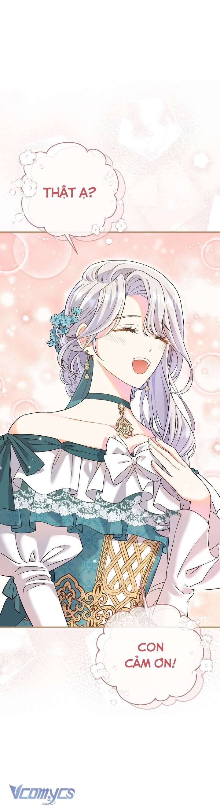 Người Xem Mắt Của Ác Nữ Quá Hoàn Hảo Chapter 2 - 11