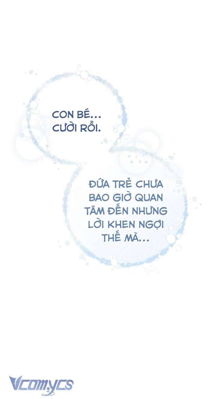 Người Xem Mắt Của Ác Nữ Quá Hoàn Hảo Chapter 2 - 12
