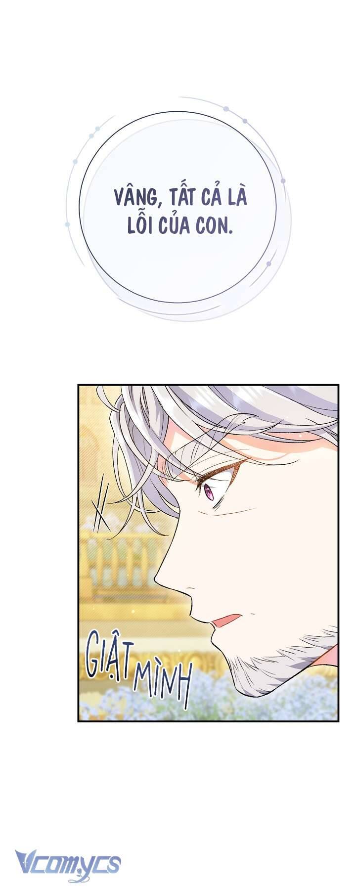 Người Xem Mắt Của Ác Nữ Quá Hoàn Hảo Chapter 2 - 15