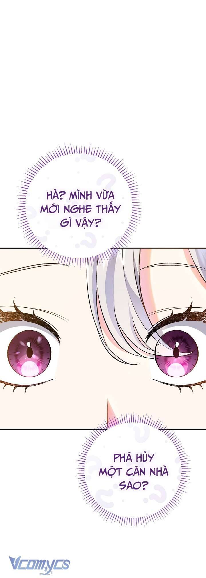 Người Xem Mắt Của Ác Nữ Quá Hoàn Hảo Chapter 2 - 20
