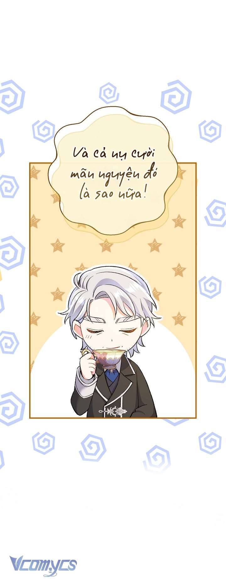Người Xem Mắt Của Ác Nữ Quá Hoàn Hảo Chapter 2 - 23