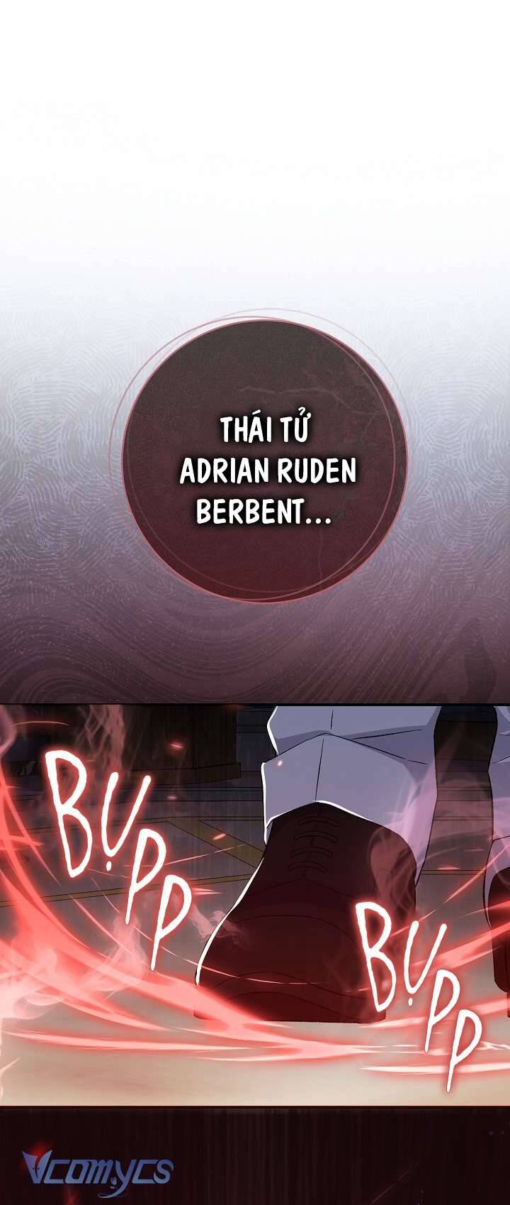 Người Xem Mắt Của Ác Nữ Quá Hoàn Hảo Chapter 2 - 25