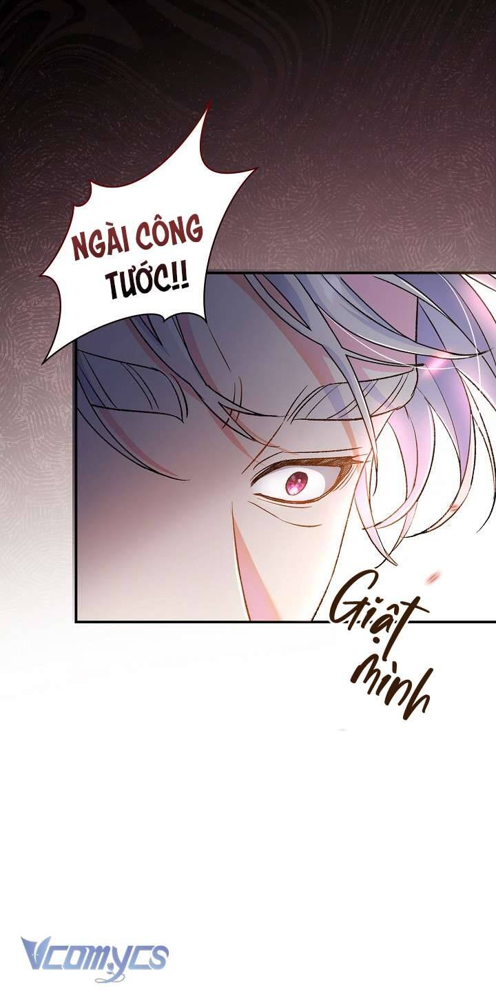 Người Xem Mắt Của Ác Nữ Quá Hoàn Hảo Chapter 2 - 27