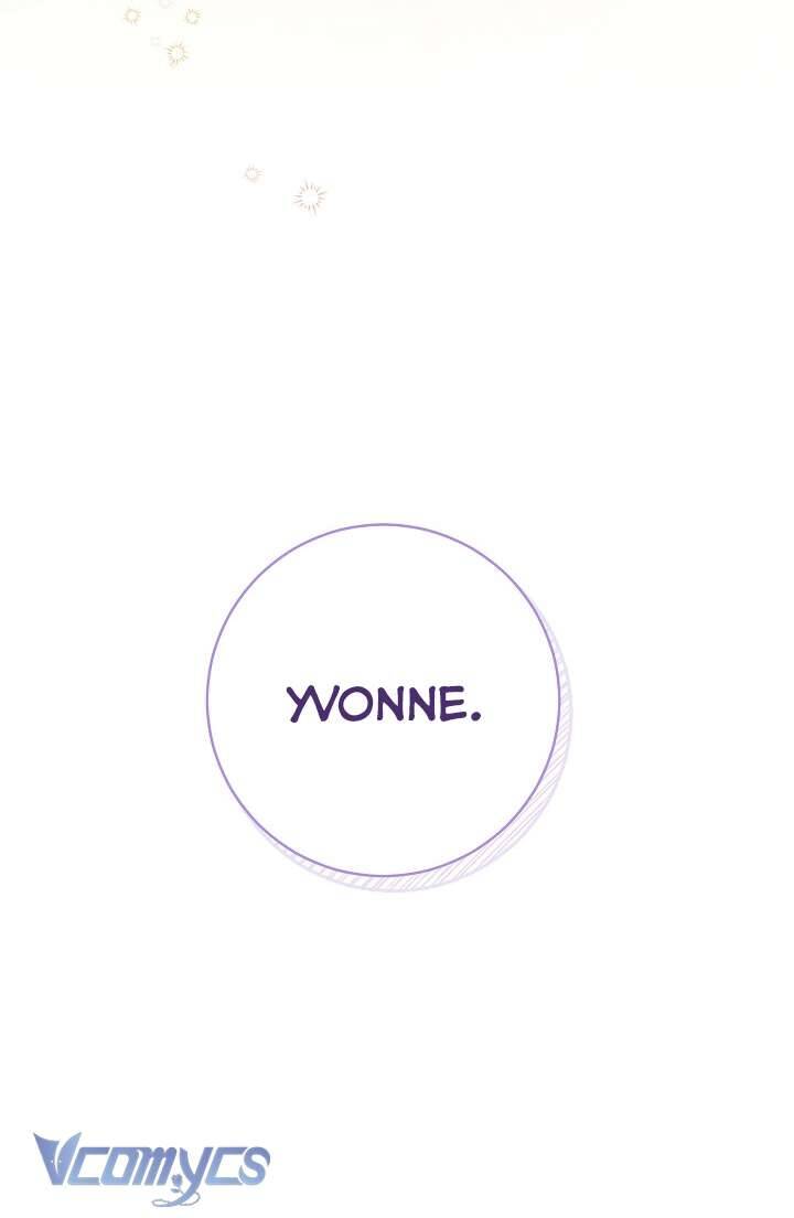 Người Xem Mắt Của Ác Nữ Quá Hoàn Hảo Chapter 2 - 32