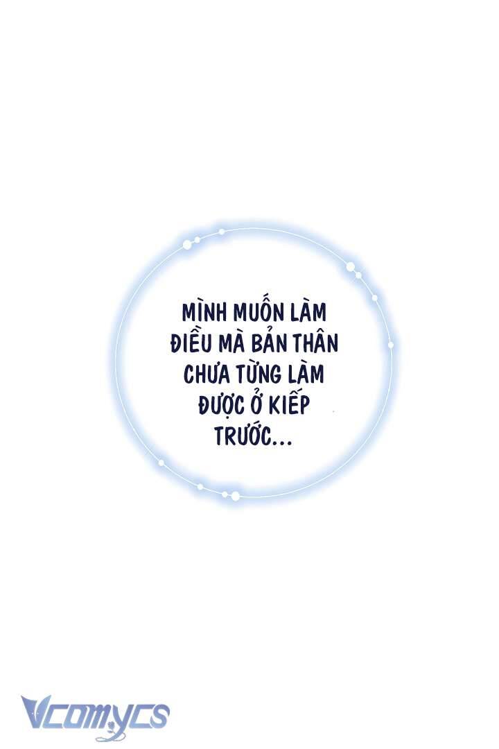 Người Xem Mắt Của Ác Nữ Quá Hoàn Hảo Chapter 2 - 35