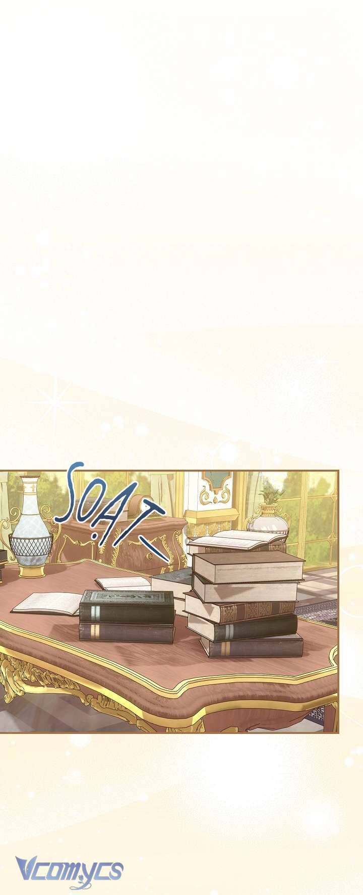 Người Xem Mắt Của Ác Nữ Quá Hoàn Hảo Chapter 2 - 39