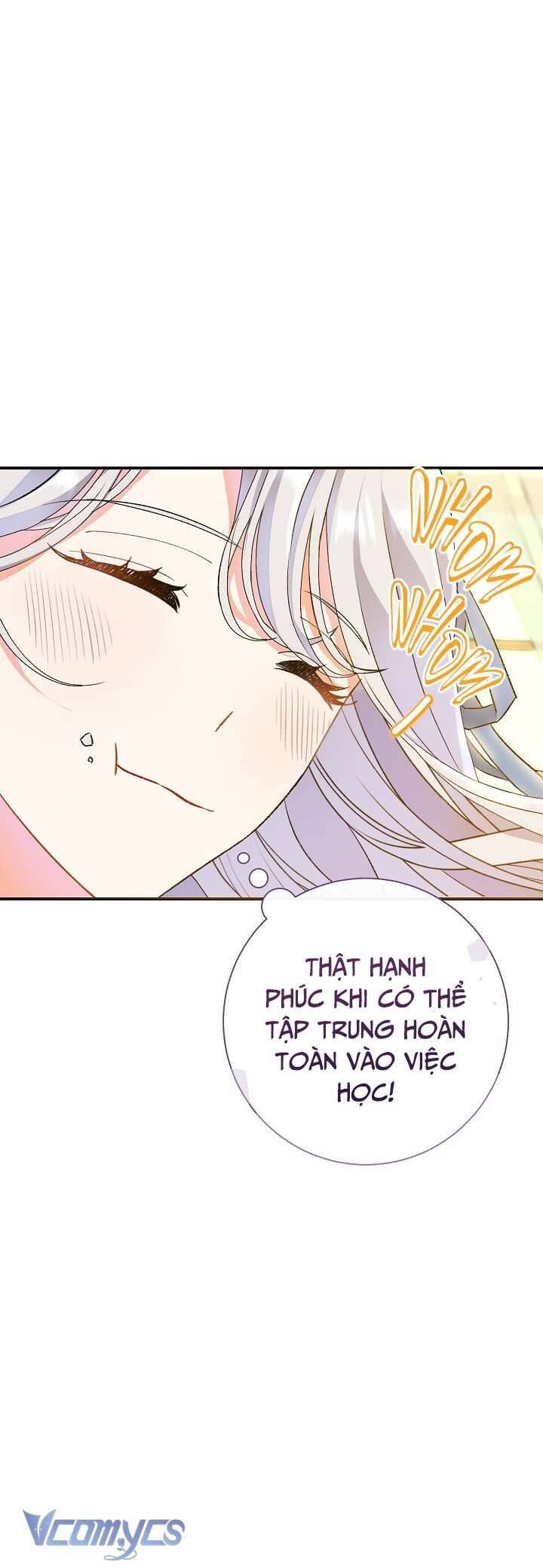 Người Xem Mắt Của Ác Nữ Quá Hoàn Hảo Chapter 2 - 41