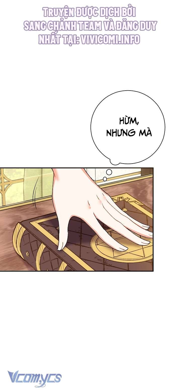 Người Xem Mắt Của Ác Nữ Quá Hoàn Hảo Chapter 2 - 43