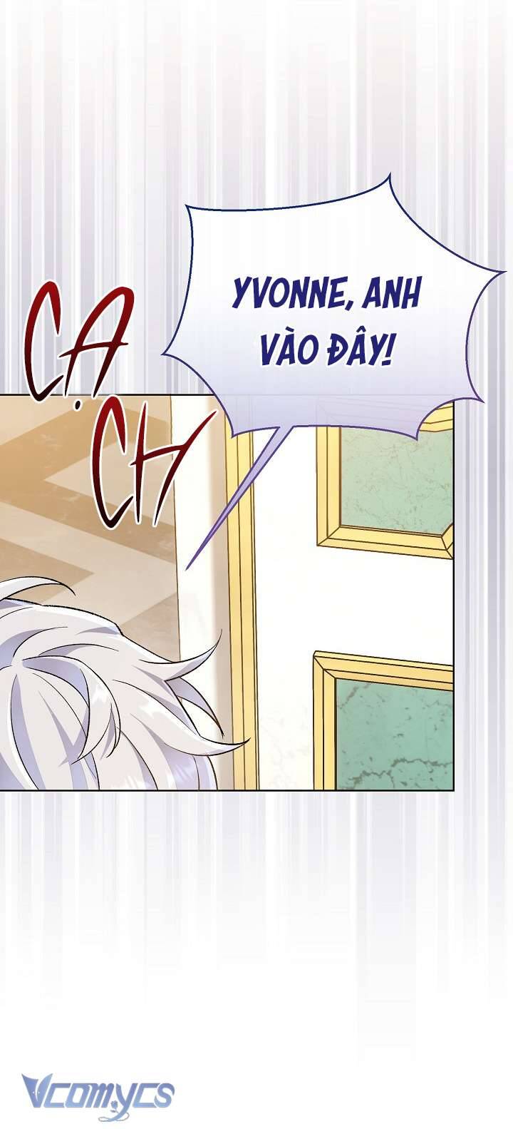 Người Xem Mắt Của Ác Nữ Quá Hoàn Hảo Chapter 2 - 49