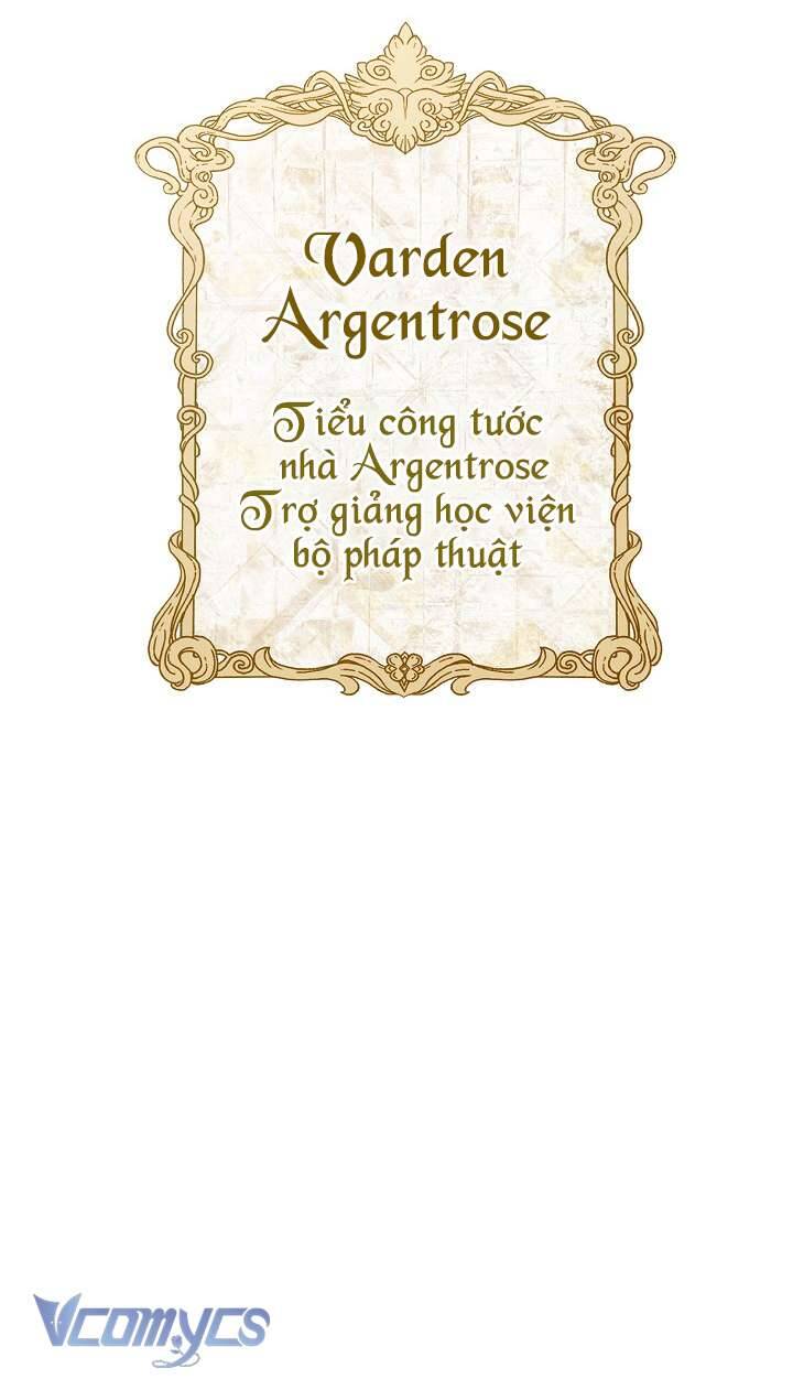 Người Xem Mắt Của Ác Nữ Quá Hoàn Hảo Chapter 2 - 52