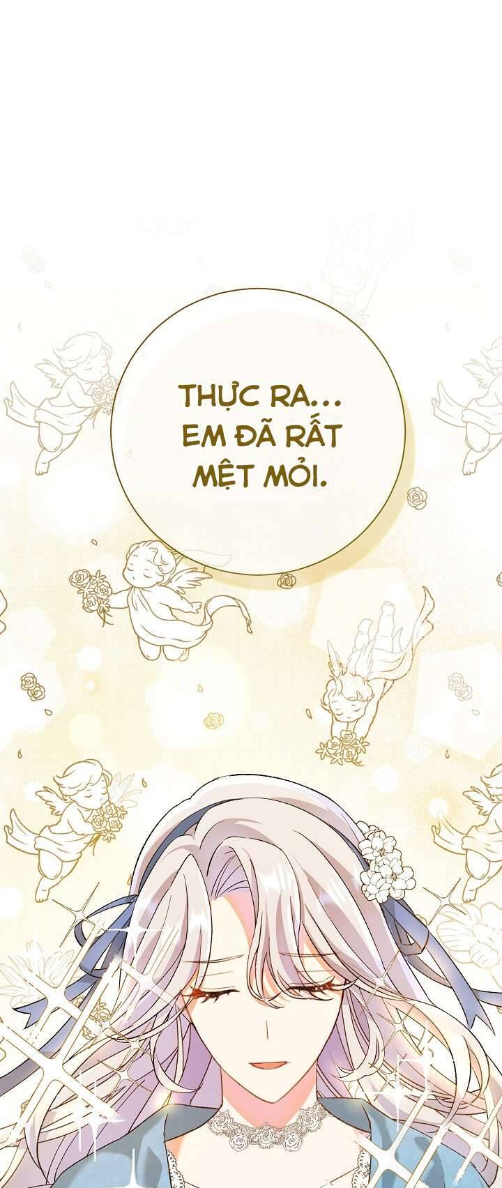 Người Xem Mắt Của Ác Nữ Quá Hoàn Hảo Chapter 2 - 68