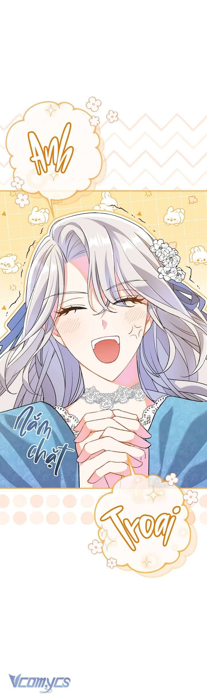 Người Xem Mắt Của Ác Nữ Quá Hoàn Hảo Chapter 2 - 71