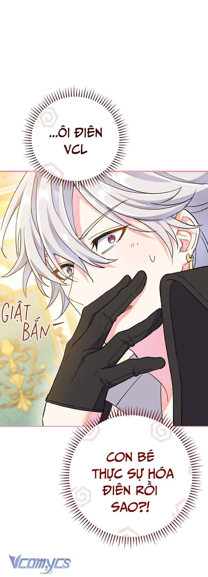 Người Xem Mắt Của Ác Nữ Quá Hoàn Hảo Chapter 2 - 72