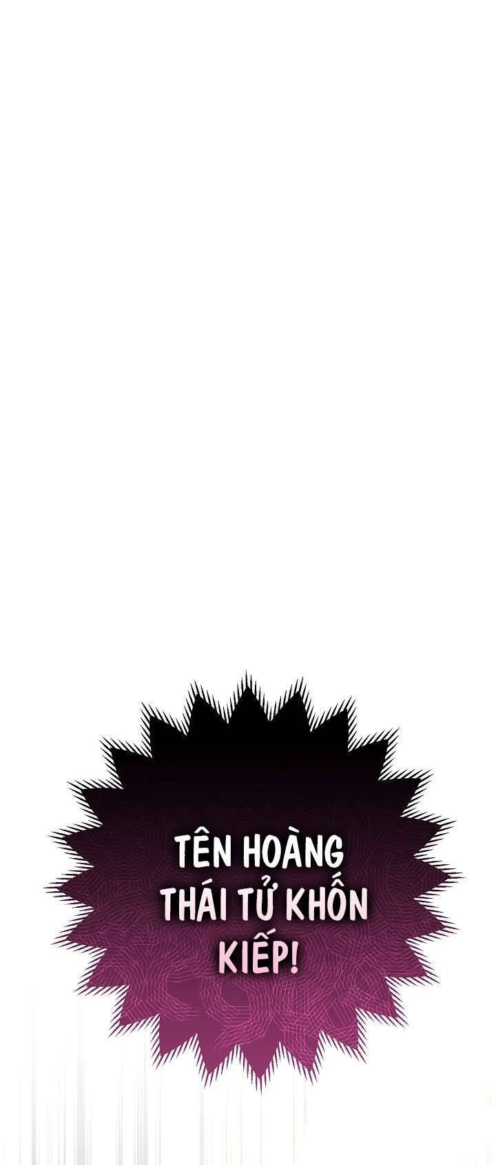 Người Xem Mắt Của Ác Nữ Quá Hoàn Hảo Chapter 2 - 73