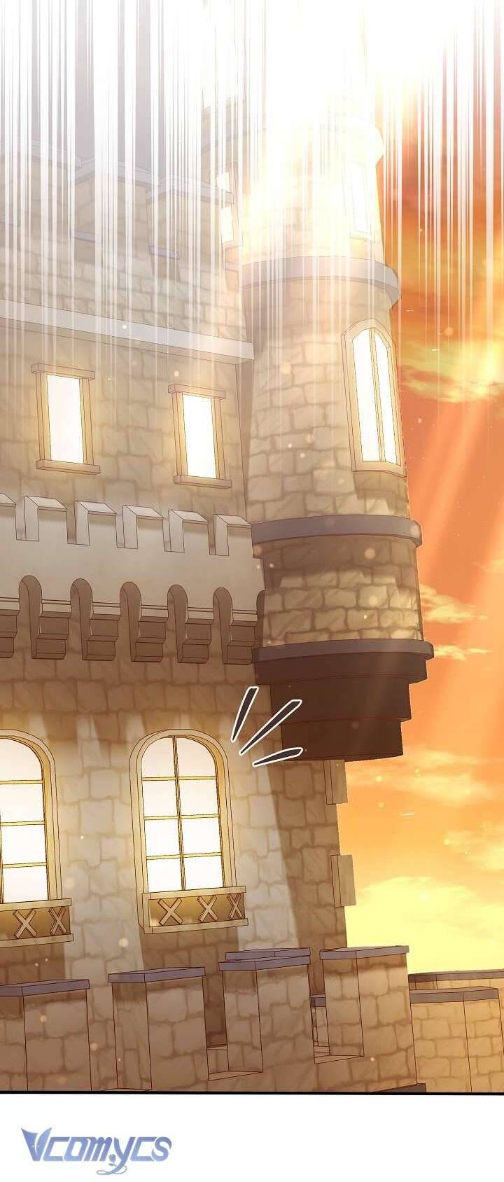 Người Xem Mắt Của Ác Nữ Quá Hoàn Hảo Chapter 2 - 74