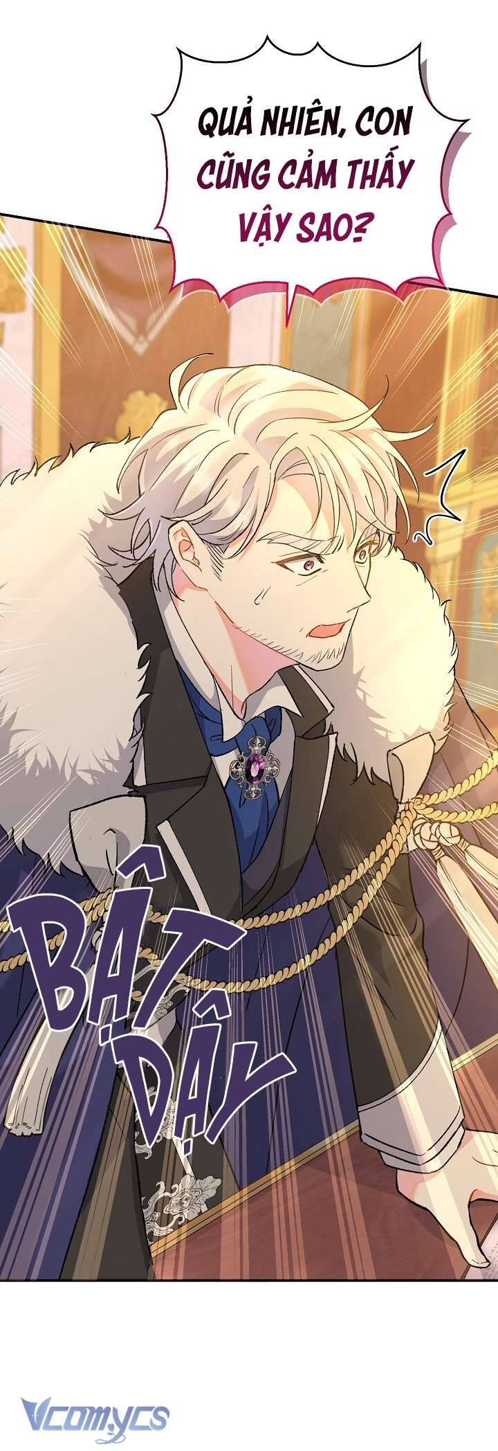 Người Xem Mắt Của Ác Nữ Quá Hoàn Hảo Chapter 2 - 76