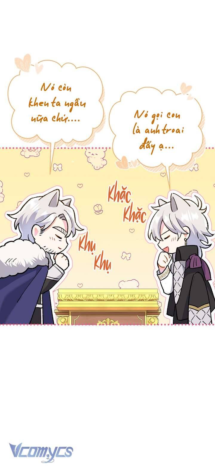 Người Xem Mắt Của Ác Nữ Quá Hoàn Hảo Chapter 2 - 77