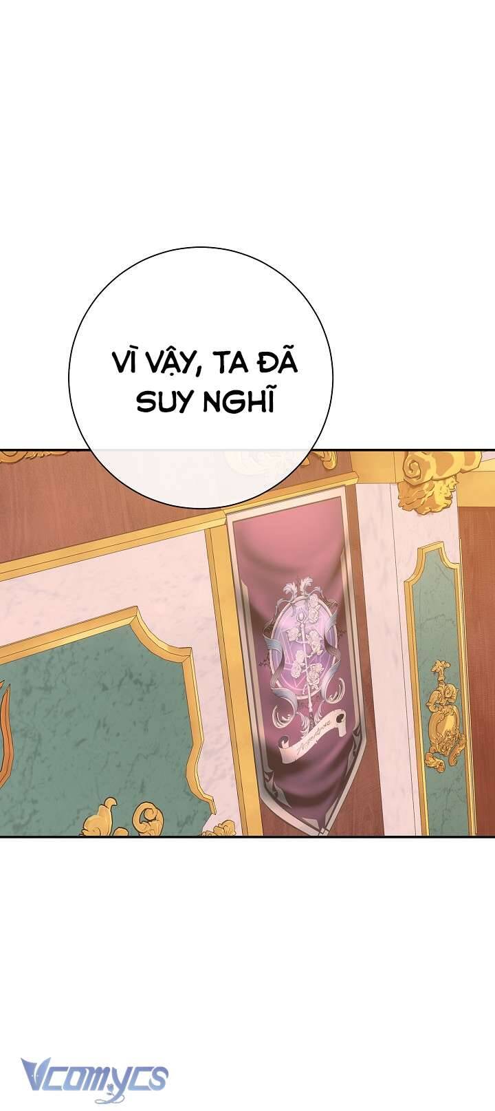 Người Xem Mắt Của Ác Nữ Quá Hoàn Hảo Chapter 2 - 82