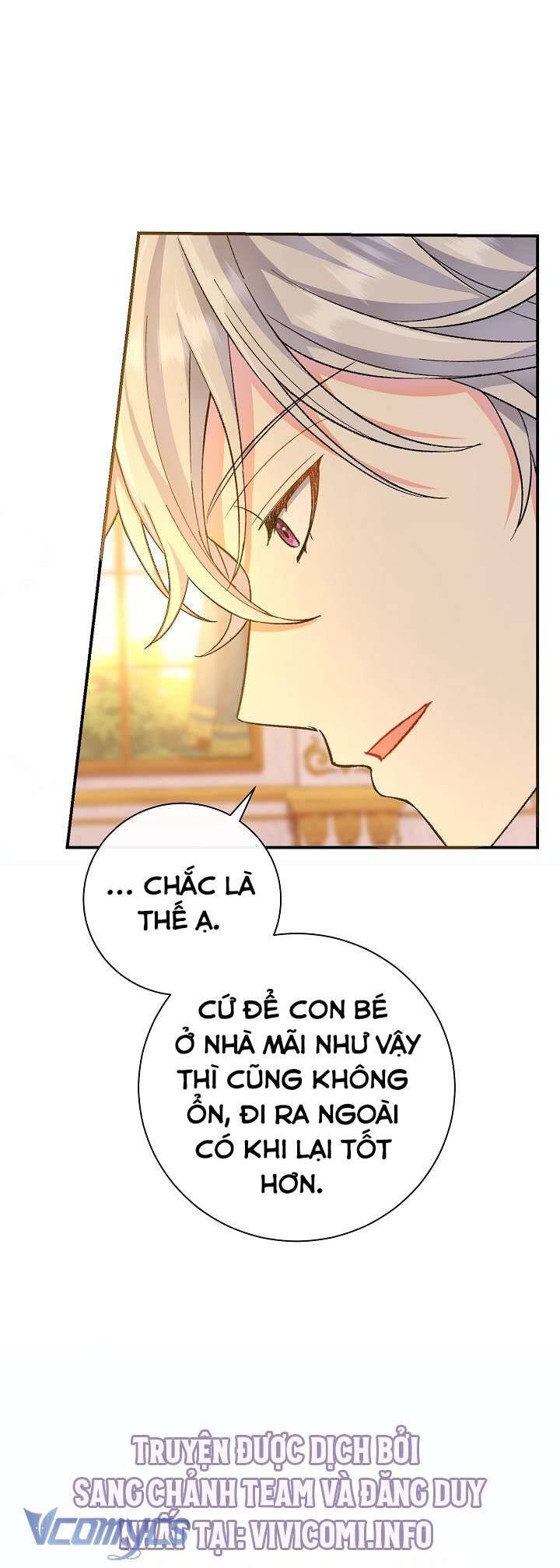 Người Xem Mắt Của Ác Nữ Quá Hoàn Hảo Chapter 2 - 85