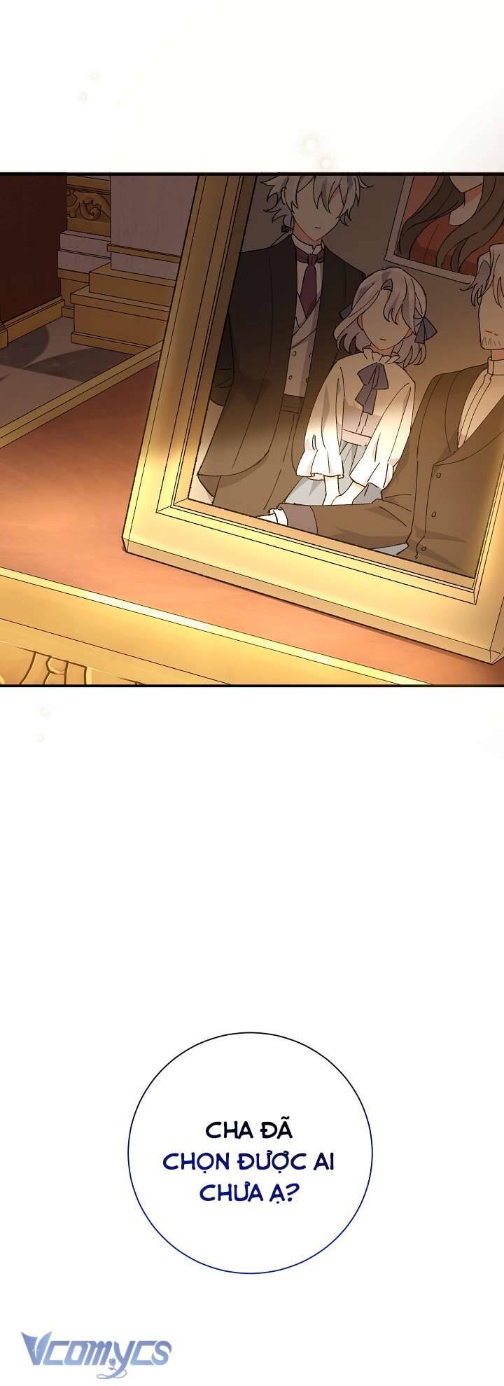 Người Xem Mắt Của Ác Nữ Quá Hoàn Hảo Chapter 2 - 88