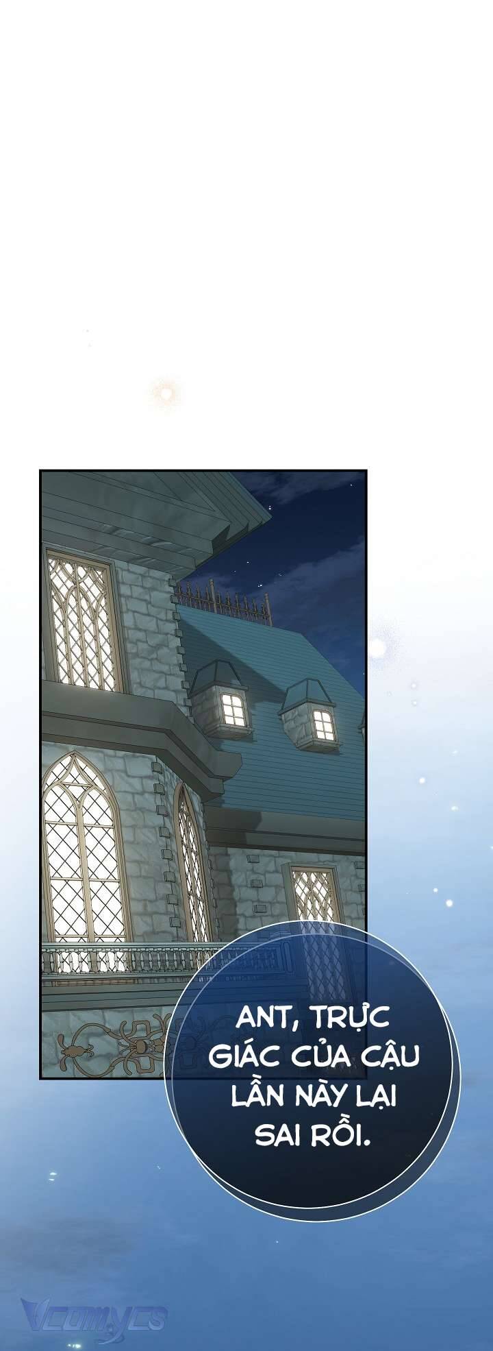 Người Xem Mắt Của Ác Nữ Quá Hoàn Hảo Chapter 2 - 89