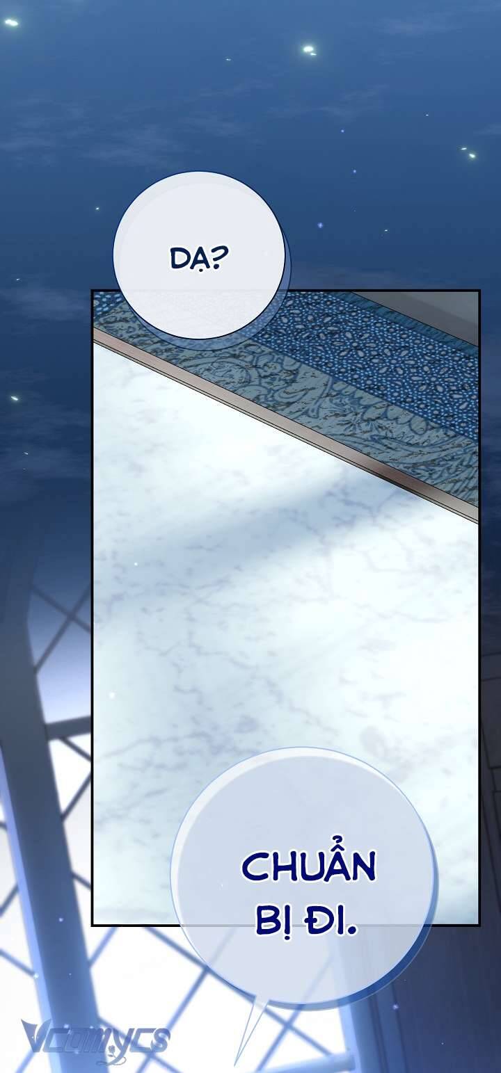 Người Xem Mắt Của Ác Nữ Quá Hoàn Hảo Chapter 2 - 90