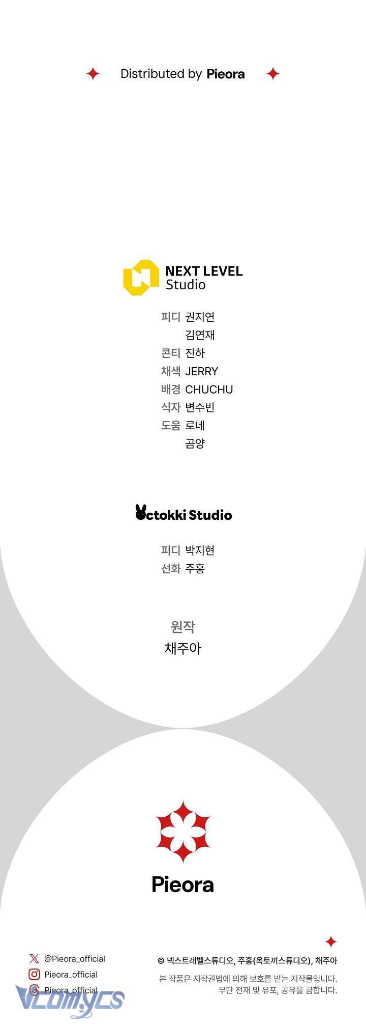 Người Xem Mắt Của Ác Nữ Quá Hoàn Hảo Chapter 2 - 94