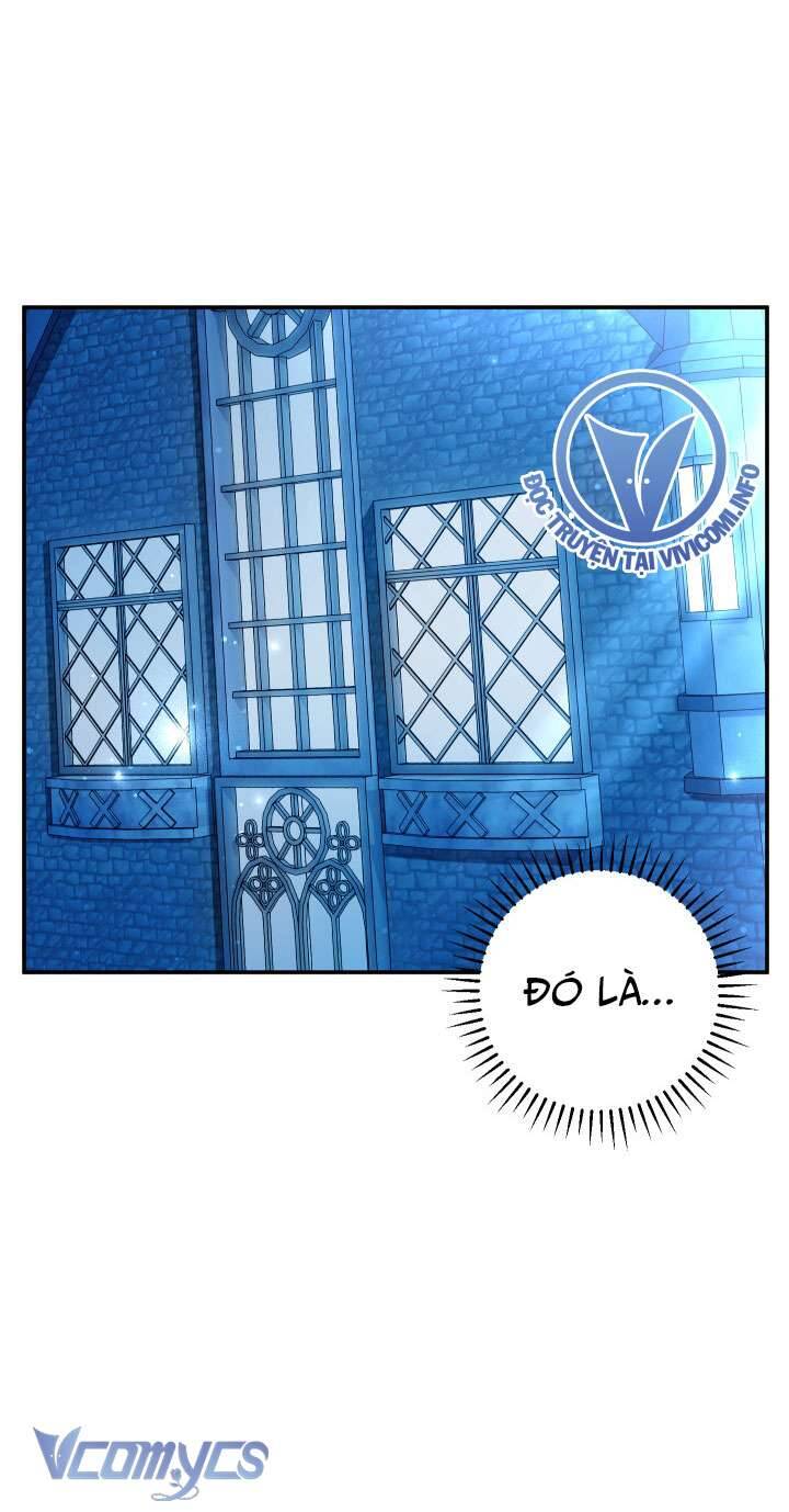 Người Xem Mắt Của Ác Nữ Quá Hoàn Hảo Chapter 21 - 28