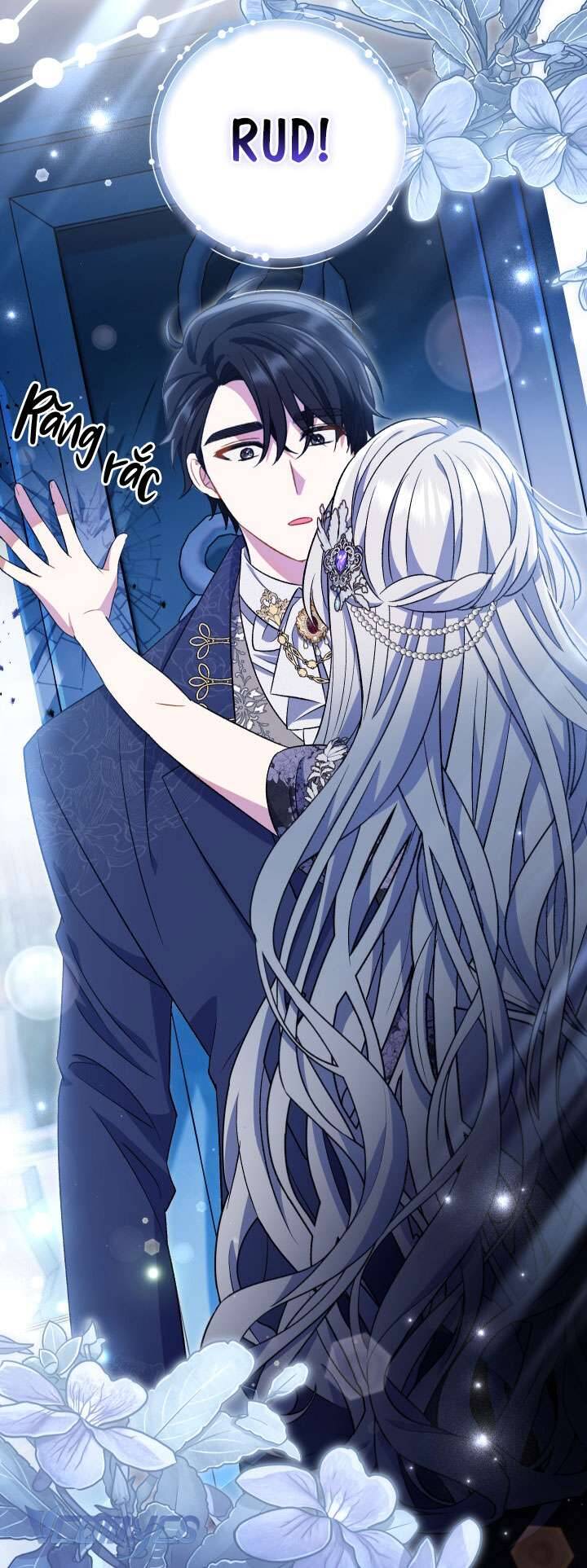 Người Xem Mắt Của Ác Nữ Quá Hoàn Hảo Chapter 21 - 35