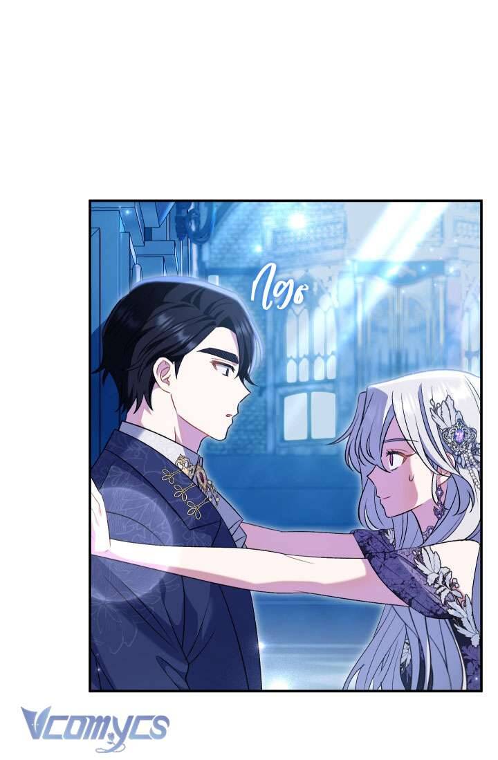 Người Xem Mắt Của Ác Nữ Quá Hoàn Hảo Chapter 21 - 38