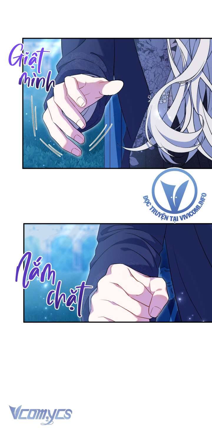 Người Xem Mắt Của Ác Nữ Quá Hoàn Hảo Chapter 21 - 39