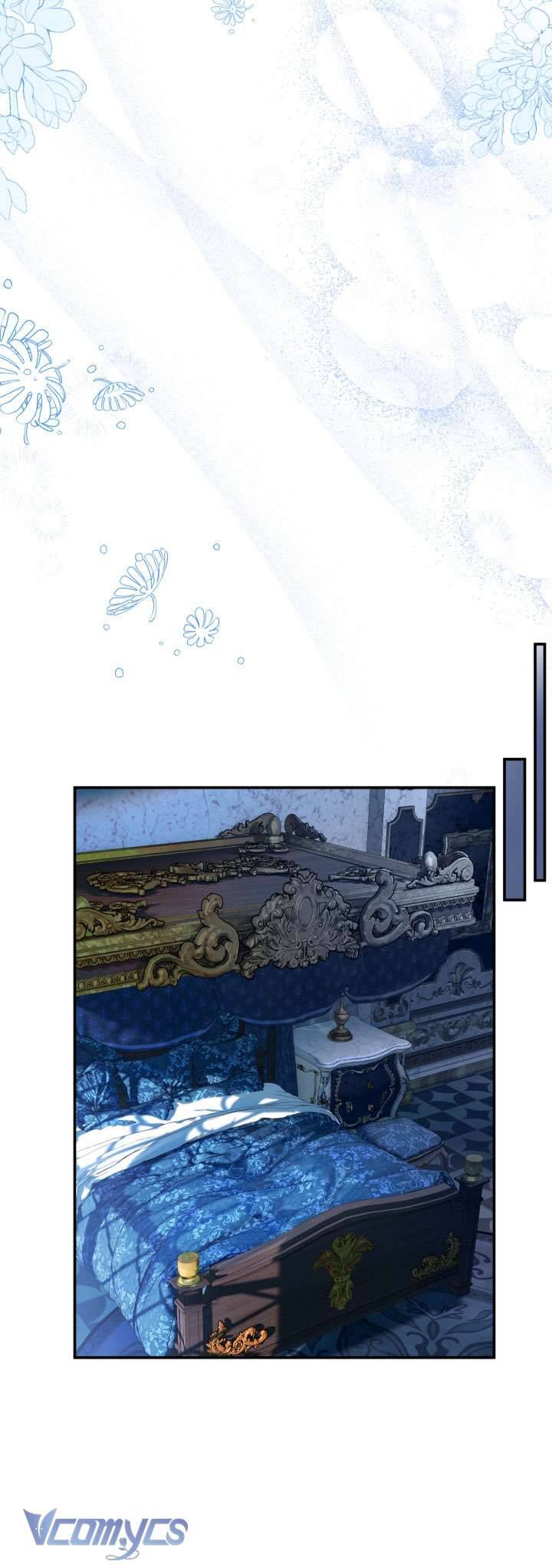 Người Xem Mắt Của Ác Nữ Quá Hoàn Hảo Chapter 21 - 55