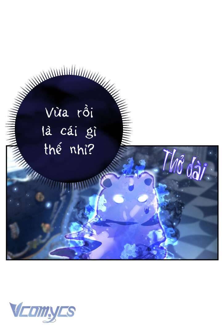 Người Xem Mắt Của Ác Nữ Quá Hoàn Hảo Chapter 21 - 57