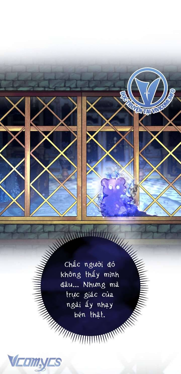 Người Xem Mắt Của Ác Nữ Quá Hoàn Hảo Chapter 21 - 58