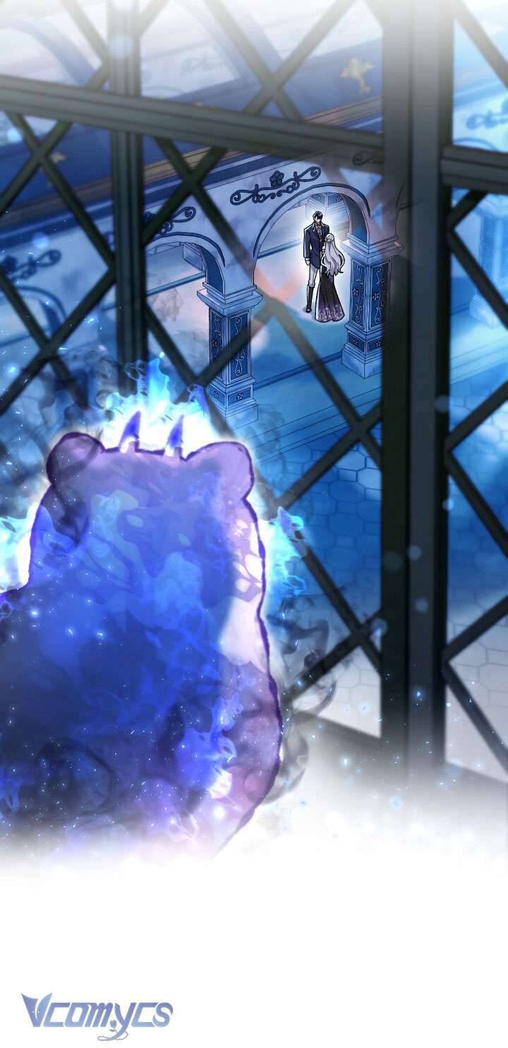 Người Xem Mắt Của Ác Nữ Quá Hoàn Hảo Chapter 21 - 59