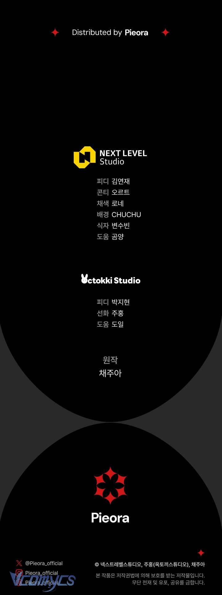 Người Xem Mắt Của Ác Nữ Quá Hoàn Hảo Chapter 21 - 65