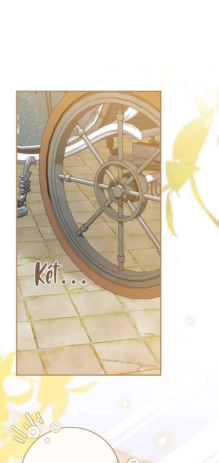 Người Xem Mắt Của Ác Nữ Quá Hoàn Hảo Chapter 3 - 25