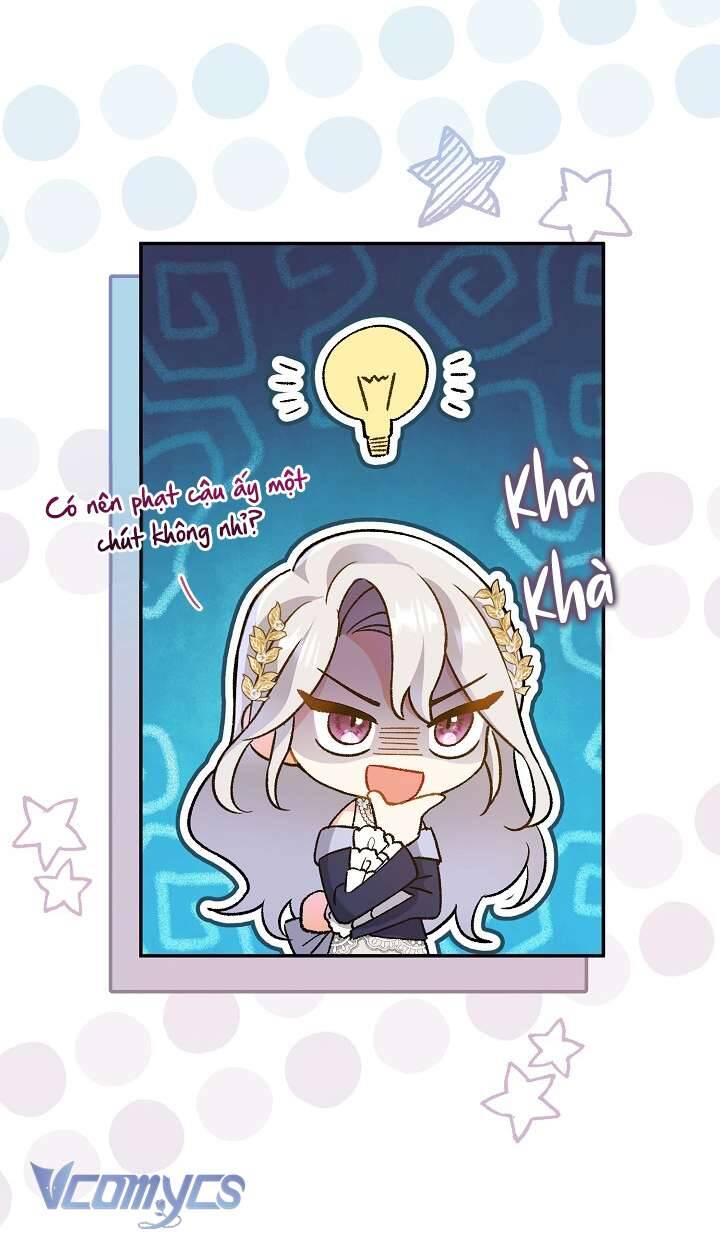 Người Xem Mắt Của Ác Nữ Quá Hoàn Hảo Chapter 3 - 82