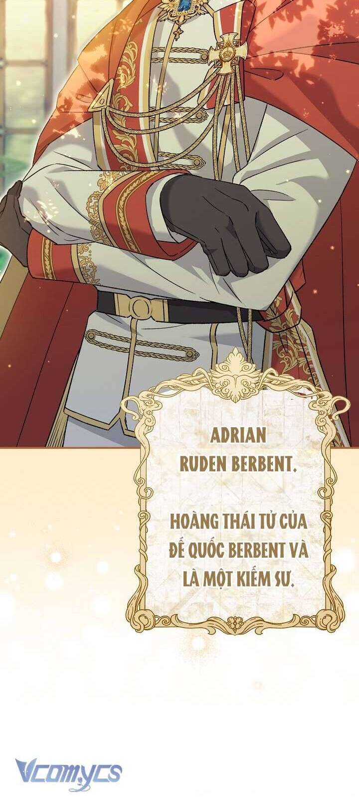 Người Xem Mắt Của Ác Nữ Quá Hoàn Hảo Chapter 4 - 14