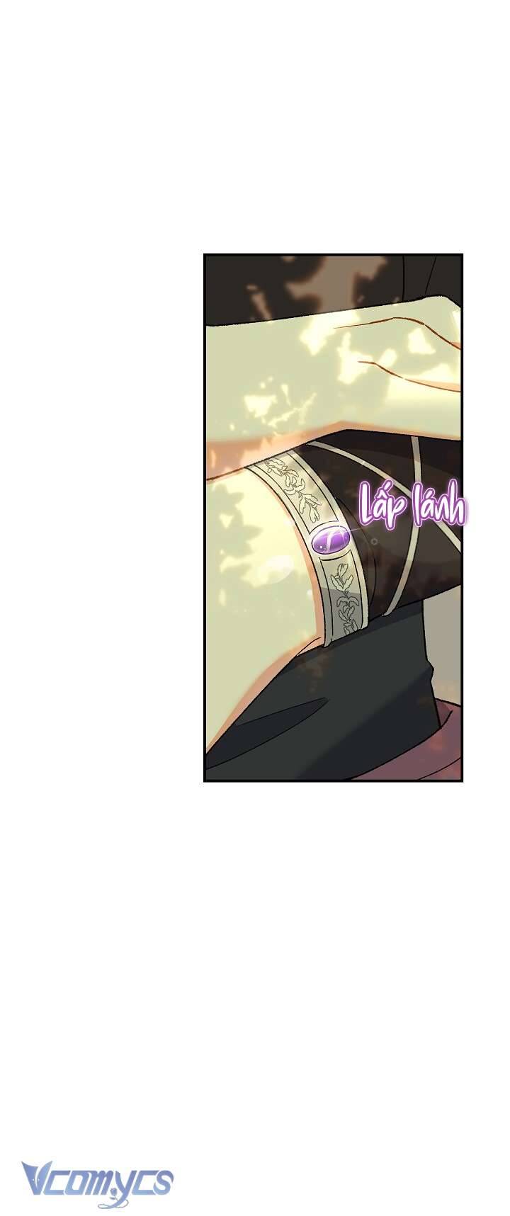 Người Xem Mắt Của Ác Nữ Quá Hoàn Hảo Chapter 4 - 24