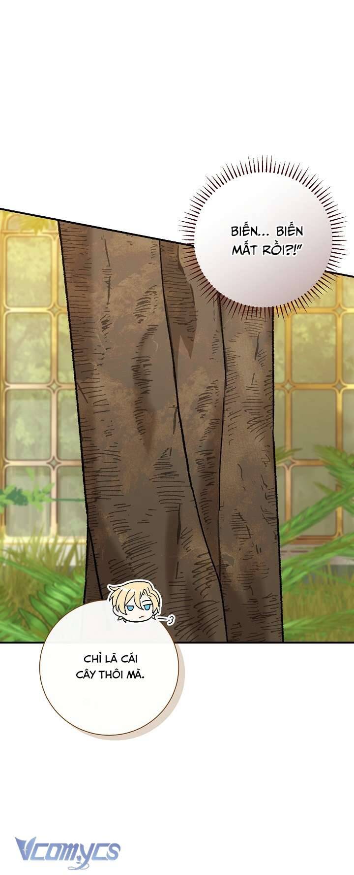 Người Xem Mắt Của Ác Nữ Quá Hoàn Hảo Chapter 4 - 27