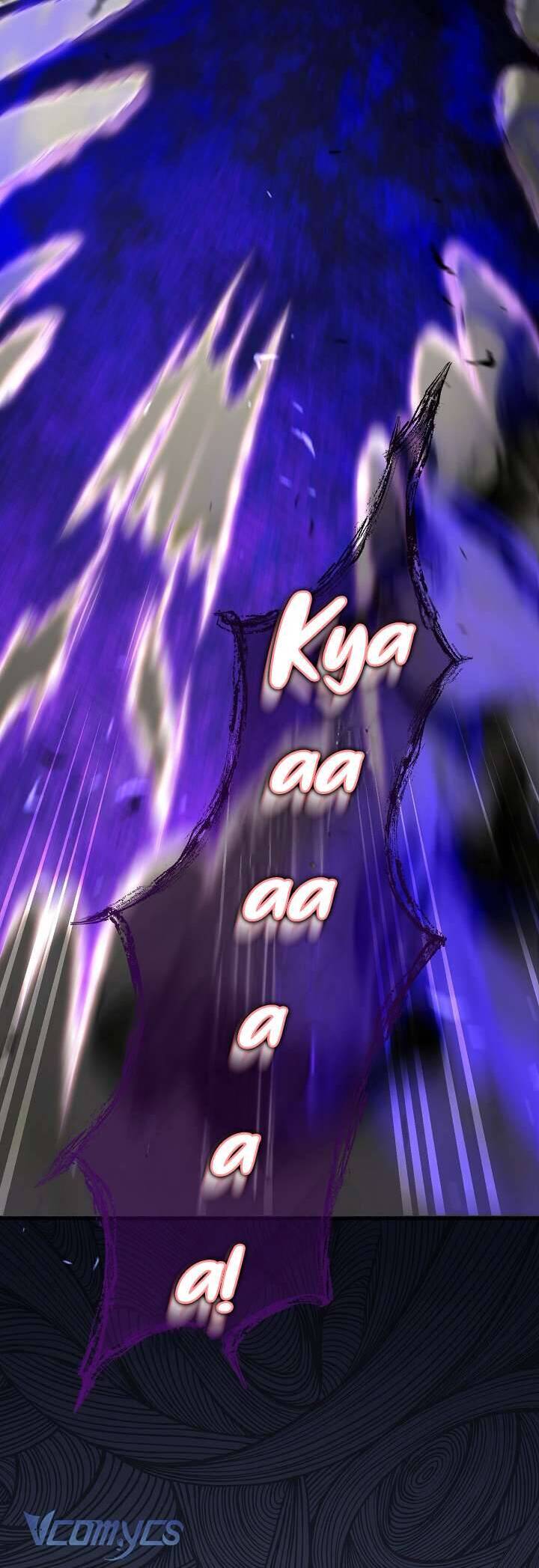 Người Xem Mắt Của Ác Nữ Quá Hoàn Hảo Chapter 4 - 4