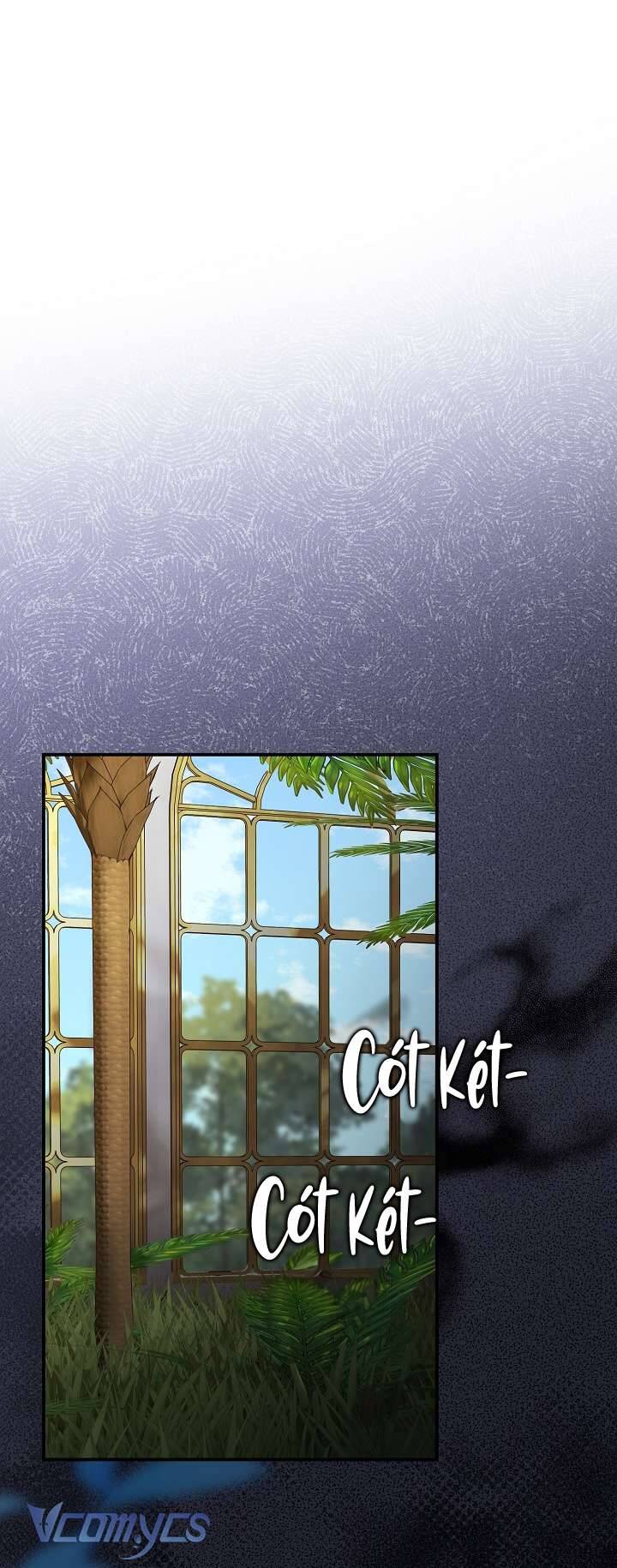 Người Xem Mắt Của Ác Nữ Quá Hoàn Hảo Chapter 4 - 33