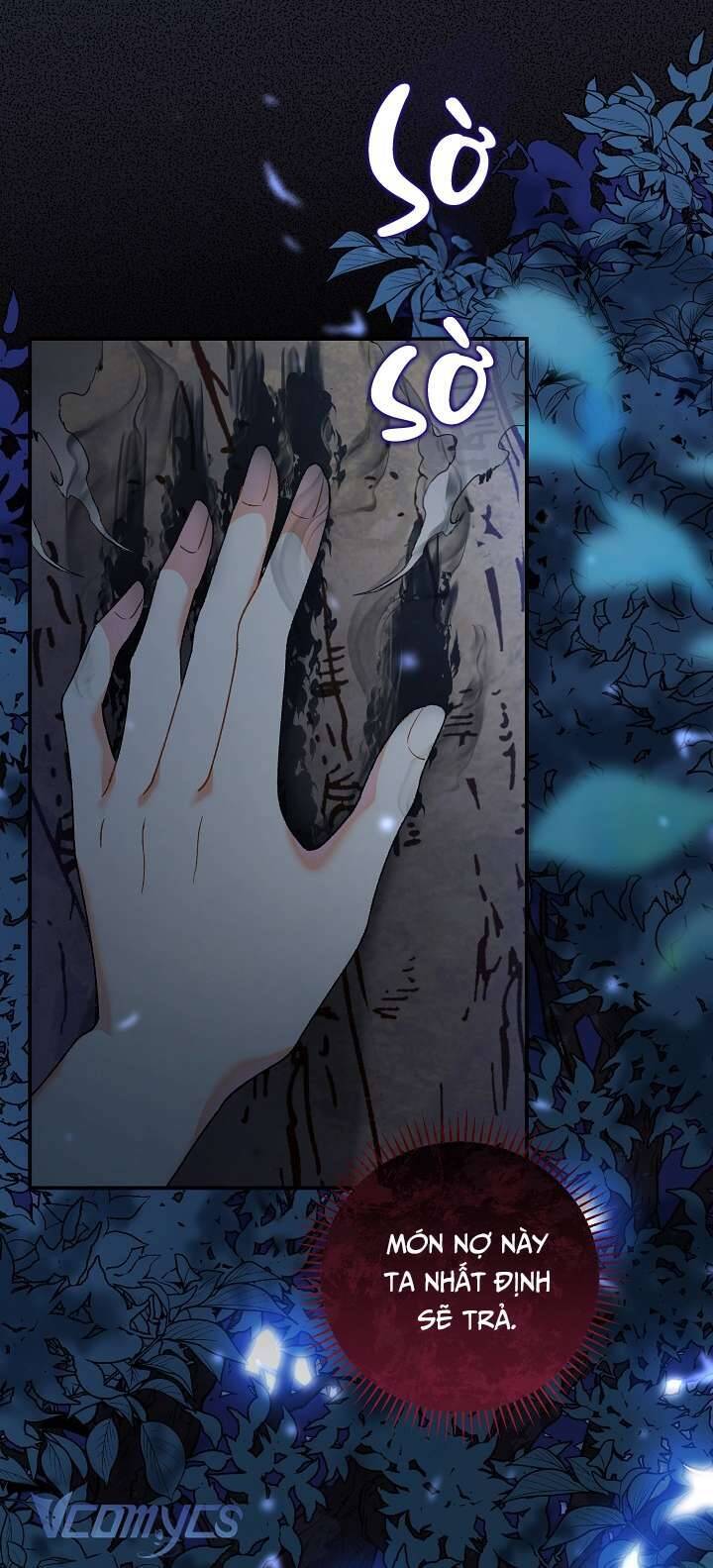 Người Xem Mắt Của Ác Nữ Quá Hoàn Hảo Chapter 4 - 35