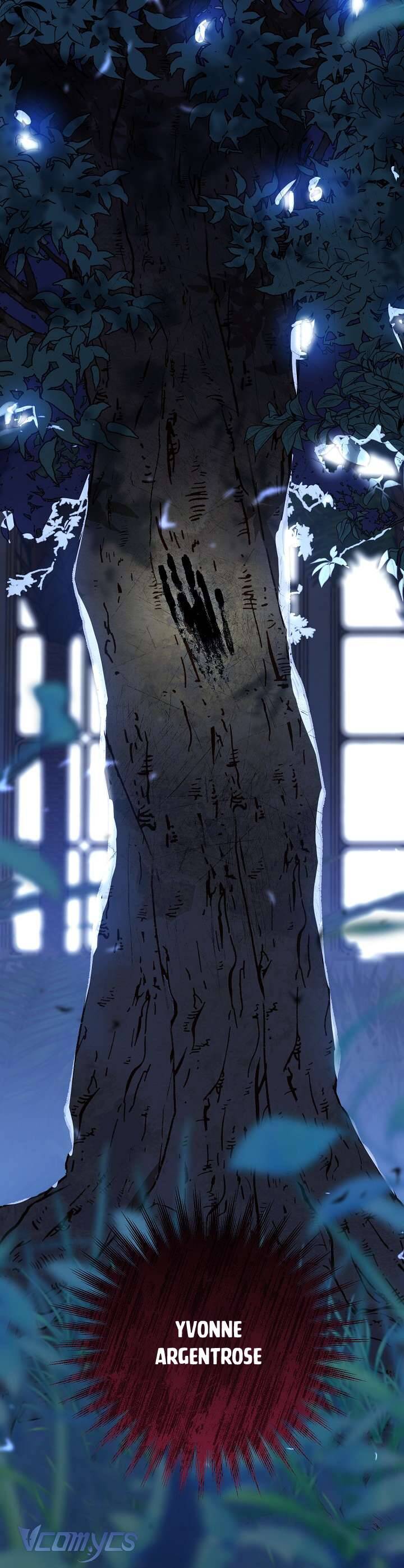 Người Xem Mắt Của Ác Nữ Quá Hoàn Hảo Chapter 4 - 36