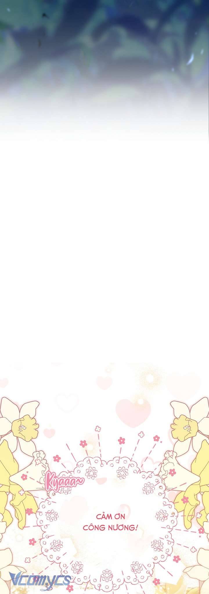 Người Xem Mắt Của Ác Nữ Quá Hoàn Hảo Chapter 4 - 37