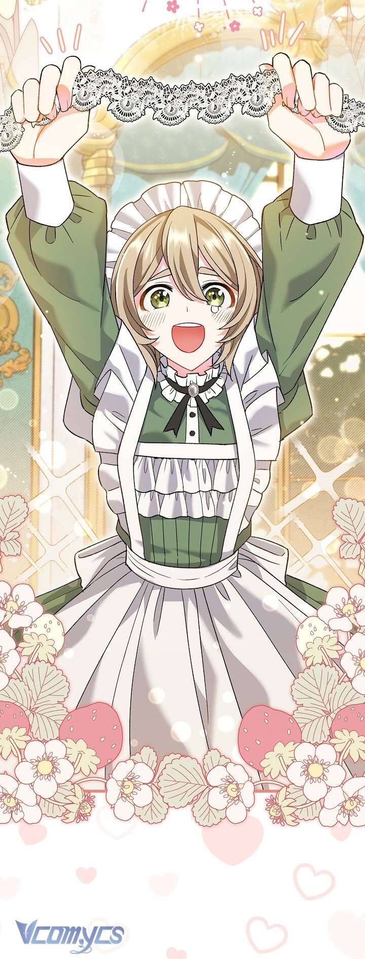 Người Xem Mắt Của Ác Nữ Quá Hoàn Hảo Chapter 4 - 38