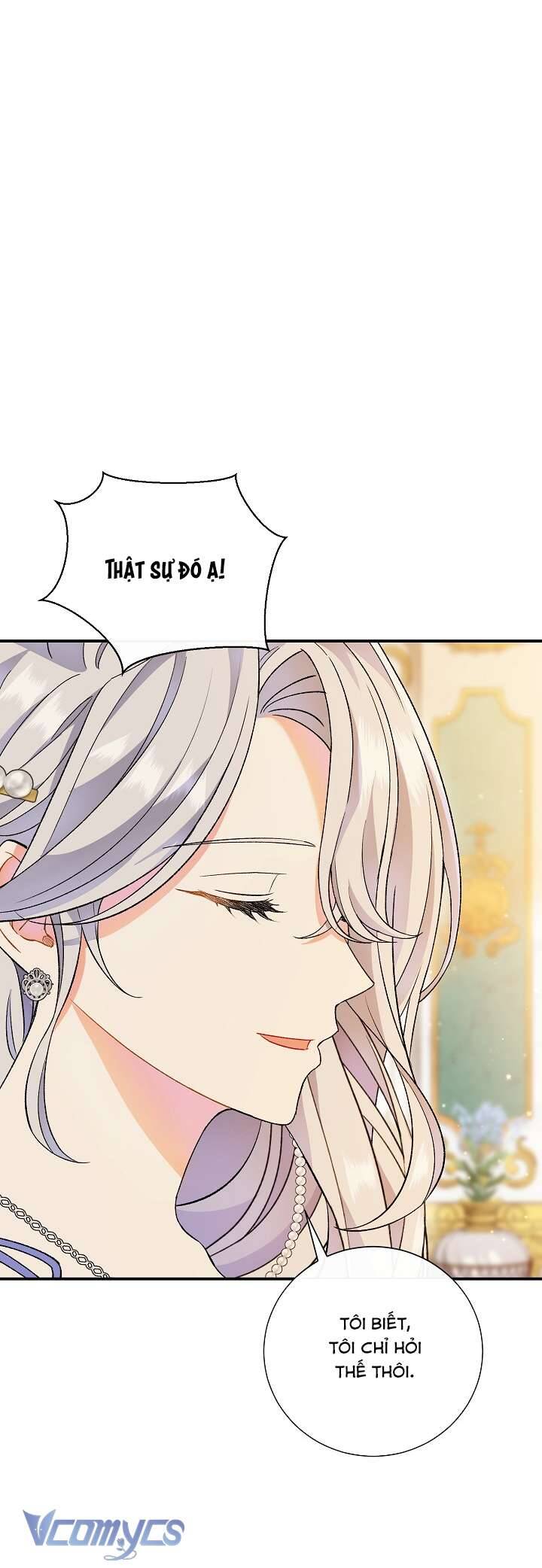 Người Xem Mắt Của Ác Nữ Quá Hoàn Hảo Chapter 4 - 48