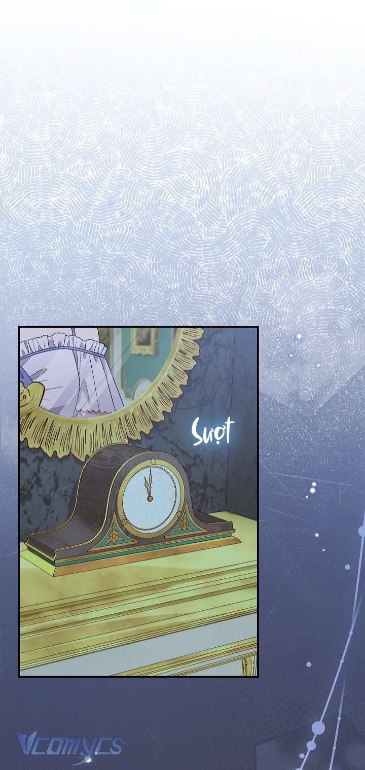 Người Xem Mắt Của Ác Nữ Quá Hoàn Hảo Chapter 4 - 54