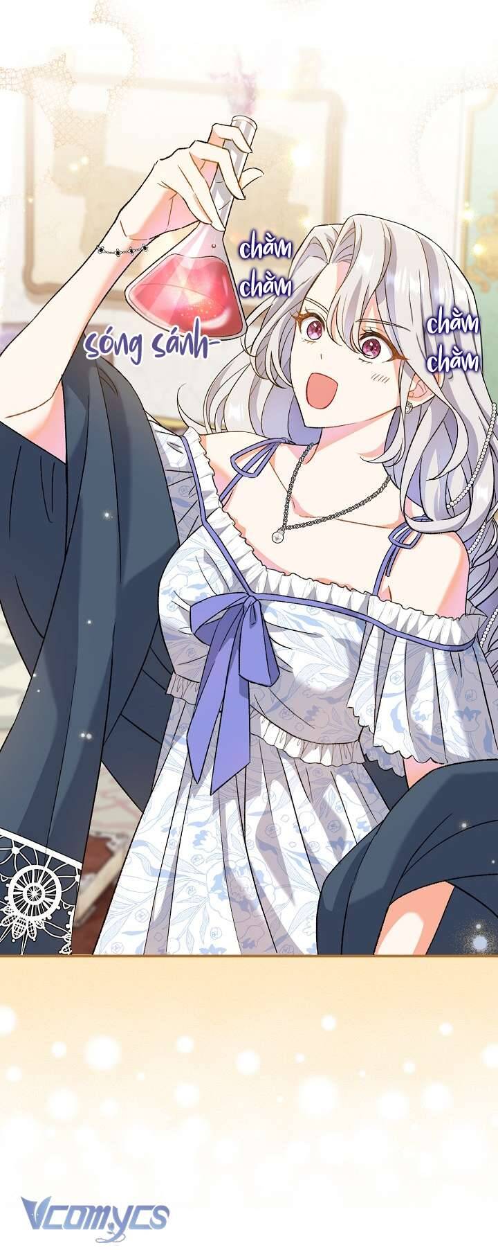 Người Xem Mắt Của Ác Nữ Quá Hoàn Hảo Chapter 4 - 59